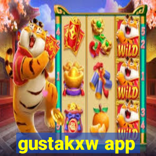 gustakxw app